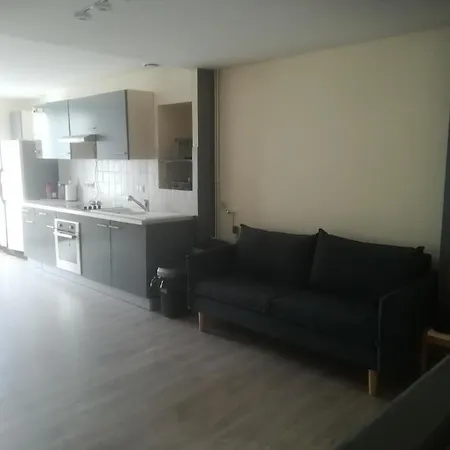 Chambre double avec WiFi châtellerault Extérieur photo